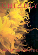 Chihuly: Form from Fire