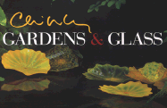Chihuly Gardens & Glass