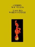 Chihuly in Australia: Glass & Works on Paper