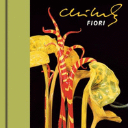 Chihuly Mille Fiori