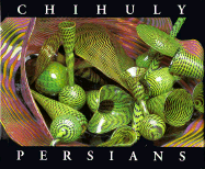 Chihuly Persians