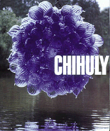 Chihuly