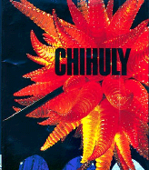 Chihuly