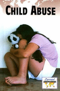 Child Abuse - Almond, Lucinda (Editor)