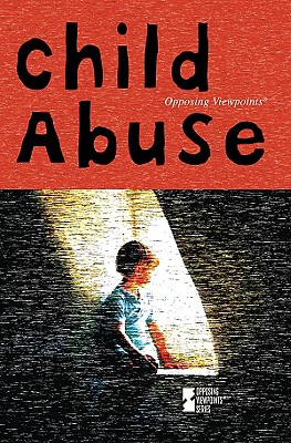 Child Abuse - Williams, Heidi (Editor)