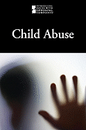 Child Abuse