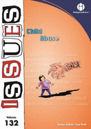 Child Abuse - Firth, Lisa (Editor)