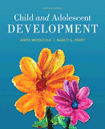 Child and Adolescent Development
