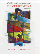 Child and Adolescent Development