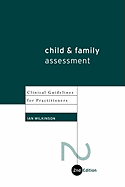 Child and Family Assessment