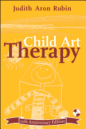 Child Art Therapy