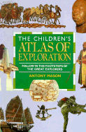 Child Atlas: Exploration