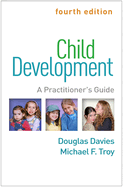 Child Development: A Practitioner's Guide