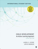 Child Development: An Active Learning Approach