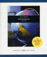 Child Development: An Introduction