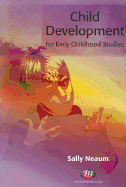 Child Development for Early Childhood Studies