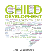 Child Development