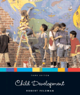 Child Development