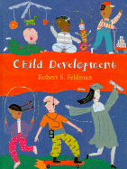 Child Development