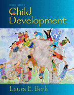 Child Development