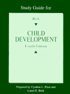 Child Development