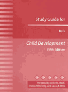 Child Development
