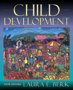 Child Development