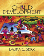 Child Development