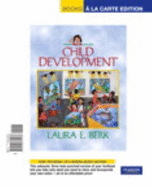Child Development