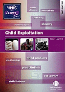 Child Exploitation