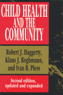 Child Health and the Community