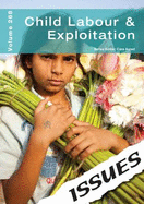 Child Labour & Exploitation - Acred, Cara