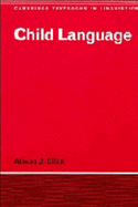 Child Language