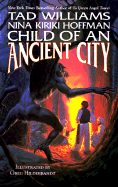 Child of an Ancient City