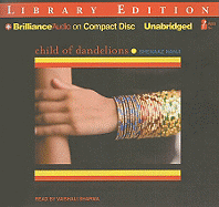 Child of Dandelions