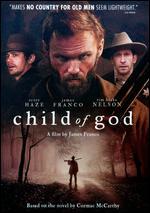 Child of God