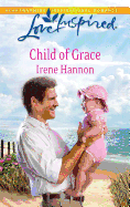 Child of Grace