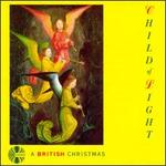Child of Light: A British Christmas