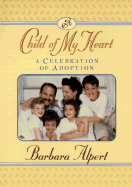 Child of My Heart