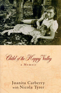 Child of the Happy Valley