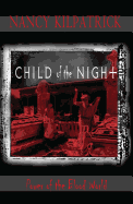 Child of the Night
