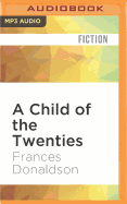 Child of the twenties