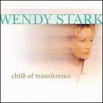 Child of Transference