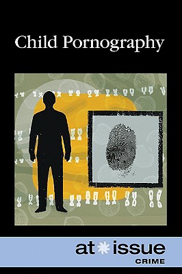 Child Pornography - Hiber, Amanda (Editor)