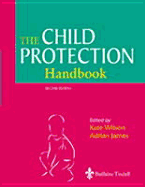 Child Protection Handbook