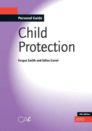 Child Protection - Smith, Fergus