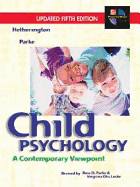 Child Psychology Updated