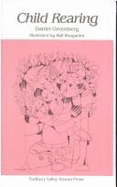 Child Rearing