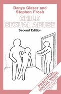 Child Sexual Abuse