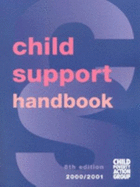 Child Support Handbook
